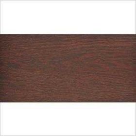 Porcelanosa Marmi Listel Wenge3 15.6x31.6 cm Duvar Karosu