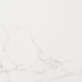 Porcelanosa Marmol Carrara Blanco Parlak 43.5x43.5 cm Yer Karosu