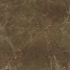 Porcelanosa Marmol Kali Pulpis 43.5x43.5 cm Yer Karosu
