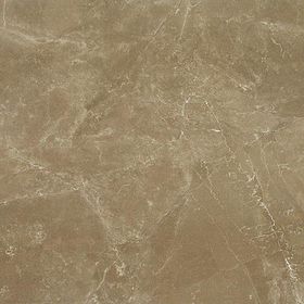 Porcelanosa Marmol Kali Tabacco 43,5 x 43,5 cm Yer Karosu