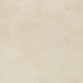 Porcelanosa Marmol Nilo Marfil 59.6x59.6 cm Yer Karosu
