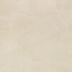 Porcelanosa Marmol Nilo Marfil Natural 59.6x59.6 cm Yer Karosu