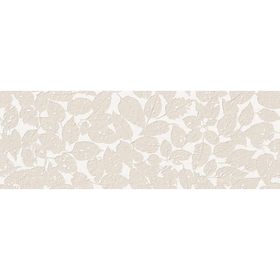 Porcelanosa Menorca Hojas Topo 33.3x100 cm Duvar Seramiği