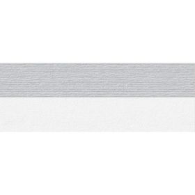 Porcelanosa Menorca Line Gris 31.6x90 cm Duvar Karosu