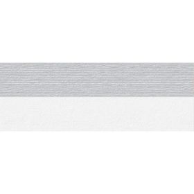 Porcelanosa Menorca Line Gris 31.6x90 cm Duvar Karosu