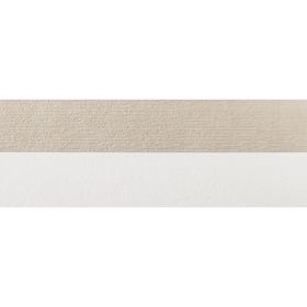 Porcelanosa Menorca Line Topo 31.6x90 cm Duvar Karosu