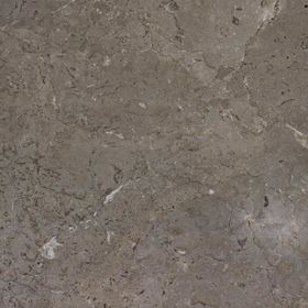 Porcelanosa Milano Grafito 59.6x59.6 cm Yer Karosu