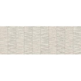 Porcelanosa Mosaico Durango 31.6x90 cm Duvar Karosu