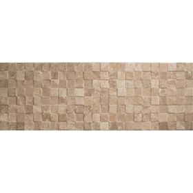 Porcelanosa Mosaico Recife Gris 31.6x90 cm Duvar Karosu