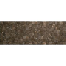 Porcelanosa Mosaico Recife Pulpis 31.6x90 cm Duvar Karosu