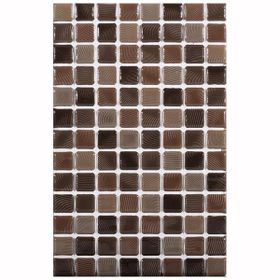 Porcelanosa Murano Moka 20x31.6 cm Duvar Karosu