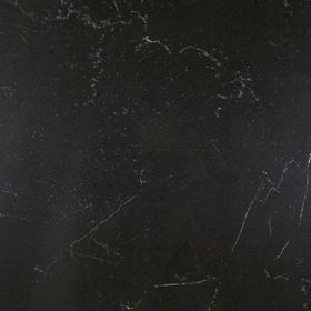 Porcelanosa Negro Marquina 59.6x59.6 cm Yer Karosu