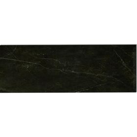 Porcelanosa Nepal Grafito 31.6x90 cm Duvar Karosu