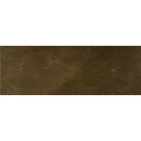 Porcelanosa Nepal Pulpis 31.6x90 cm Duvar Karosu