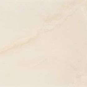 Porcelanosa Onice Marfil 59.6x59.6 cm Yer Karo