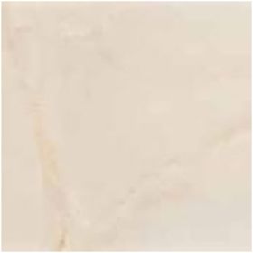 Porcelanosa Onice Marfil 59.6x59.6 cm Yer Karosu