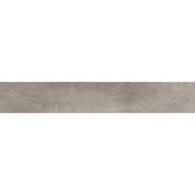 Porcelanosa Oxford Acero Antislip 14.3x90 cm Parke Seramik