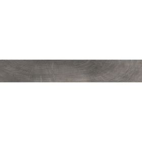 Porcelanosa Oxford Antracita Antislip 14,3x90 cm Parke Seramik