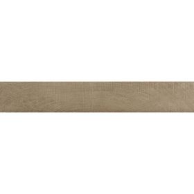 Porcelanosa Oxford Castano Antislip 14,3x90 cm Parke Seramik
