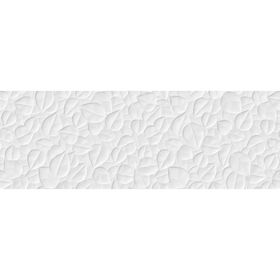 Porcelanosa Oxo Garden 31.6x90 cm Duvar Karosu