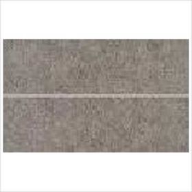 Porcelanosa Oxon Twın Buckingham 20x31.6 cm Duvar Karosu