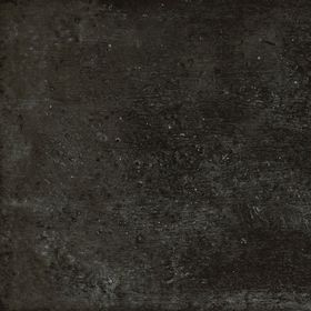 Porcelanosa Park Black 59.6x59.6 cm Yer Karosu