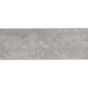 Porcelanosa Park Silver 31.6x90 cm Duvar Karosu