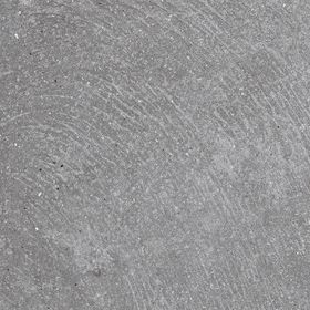 Porcelanosa Park Silver 59.6x59.6 cm Yer Karosu