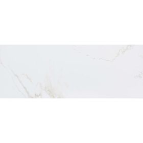 Porcelanosa Persia 45x120 cm Duvar Karosu
