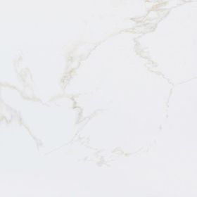 Porcelanosa Persia 59.6x59.6 cm Yer Karosu