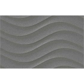 Porcelanosa Qatar Antracita 20x31.6 cm Duvar Karosu