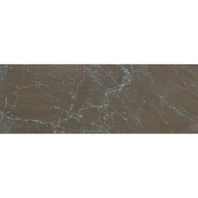 Porcelanosa Recife Antracita 31.6x90 Duvar Karosu