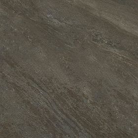 Porcelanosa Recife Antracita 43.5x43.5 cm Yer Karosu