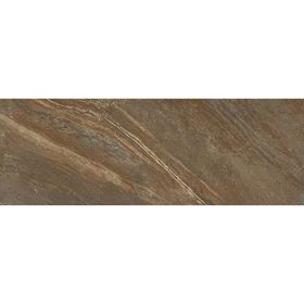 Porcelanosa Recife Pulpis 31.6x90 cm Duvar Karosu