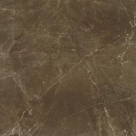 Porcelanosa Recife Pulpis 59.6x59.6 cm Yer Karosu