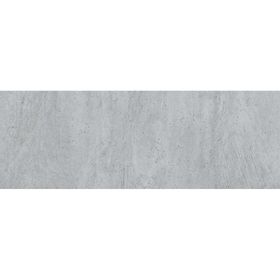 Porcelanosa Rodano Acero 31.6x90 cm Duvar Karosu