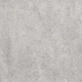 Porcelanosa Rodano Acero 59.6x59.6 cm Yer Karosu