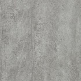 Porcelanosa Rodano Silver 59.6x59.6 cm Yer Karosu