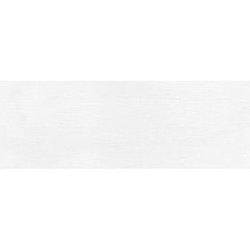 Porcelanosa Roma Blanco 31.6x90 cm Duvar Karosu