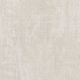 Porcelanosa Safari Arena 59.6x59.6 cm Yer Karosu