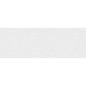 Porcelanosa Saigon Blanco 31.6x90 cm Duvar Karosu