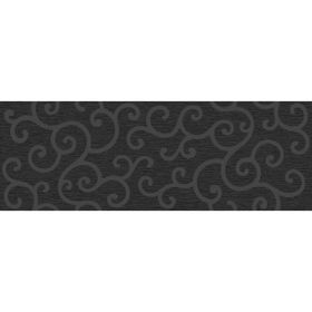Porcelanosa Saigon Gris Dekor 31.6x90 cm Duvar Karosu
