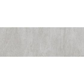 Porcelanosa Sena Acero 31.6x90 cm Duvar Karosu