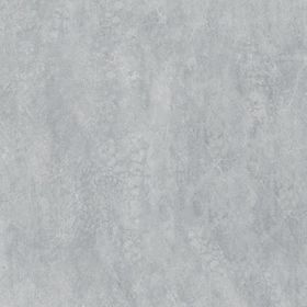 Porcelanosa Sena Acero 59.6x59.6 cm Yer Karosu