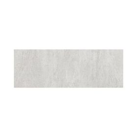 Porcelanosa Sena Caliza 31.6x59.2 cm Duvar Karosu
