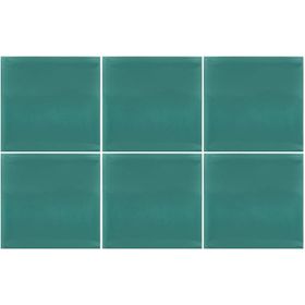 Porcelanosa Sevilla Aqua 20x31.6 cm Duvar Karosu