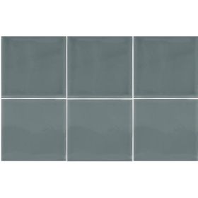 Porcelanosa Sevilla Ocean 20x31.6 cm Duvar Karosu