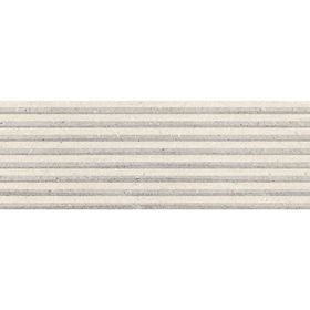 Porcelanosa Spiga Durango 31.6x90 cm Duvar Karosu