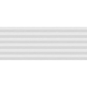 Porcelanosa Spiga White 45x120 cm Duvar Karosu