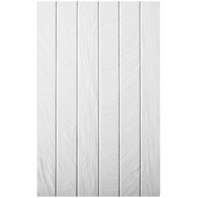 Porcelanosa Stick Cuartiza Blanco 20x31.6 cm Duvar Karosu